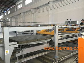 專業(yè)可靠的簡易碼垛系統(tǒng) 啟盛機(jī)械傾力推薦