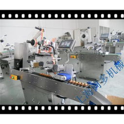 包裝機械設備產品列表第298頁精選介紹