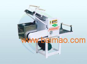 青州面條機廠家采購指南 如何找到價格優(yōu)惠的面條機及生產廠家