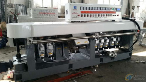 供應手提拋光機 高效便攜的工業(yè)打磨利器