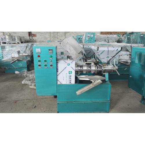 油脂加工機(jī)械產(chǎn)品列表第21頁——農(nóng)業(yè)機(jī)械網(wǎng)機(jī)械設(shè)備全覽