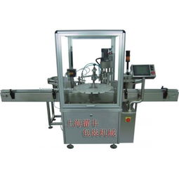 制藥設(shè)備網(wǎng) 其他藥品包裝機(jī)械產(chǎn)品列表第73頁詳解