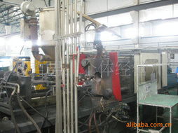 樸哲男二手塑料機(jī)械產(chǎn)品列表 精選高性價(jià)比設(shè)備助力生產(chǎn)升級