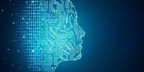 5G牌照發(fā)放與人工智能應(yīng)用軟件開發(fā) 開啟全新時(shí)代