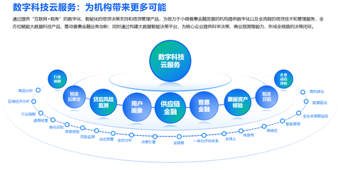 百望云榮膺“新華信用金蘭杯”ESG優(yōu)秀案例，以網(wǎng)絡(luò)技術(shù)服務(wù)全面賦能企業(yè)綠色數(shù)字化